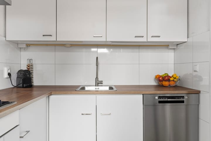 Tussenwoning te koop: Ganzewei 11, Elst (Ge)