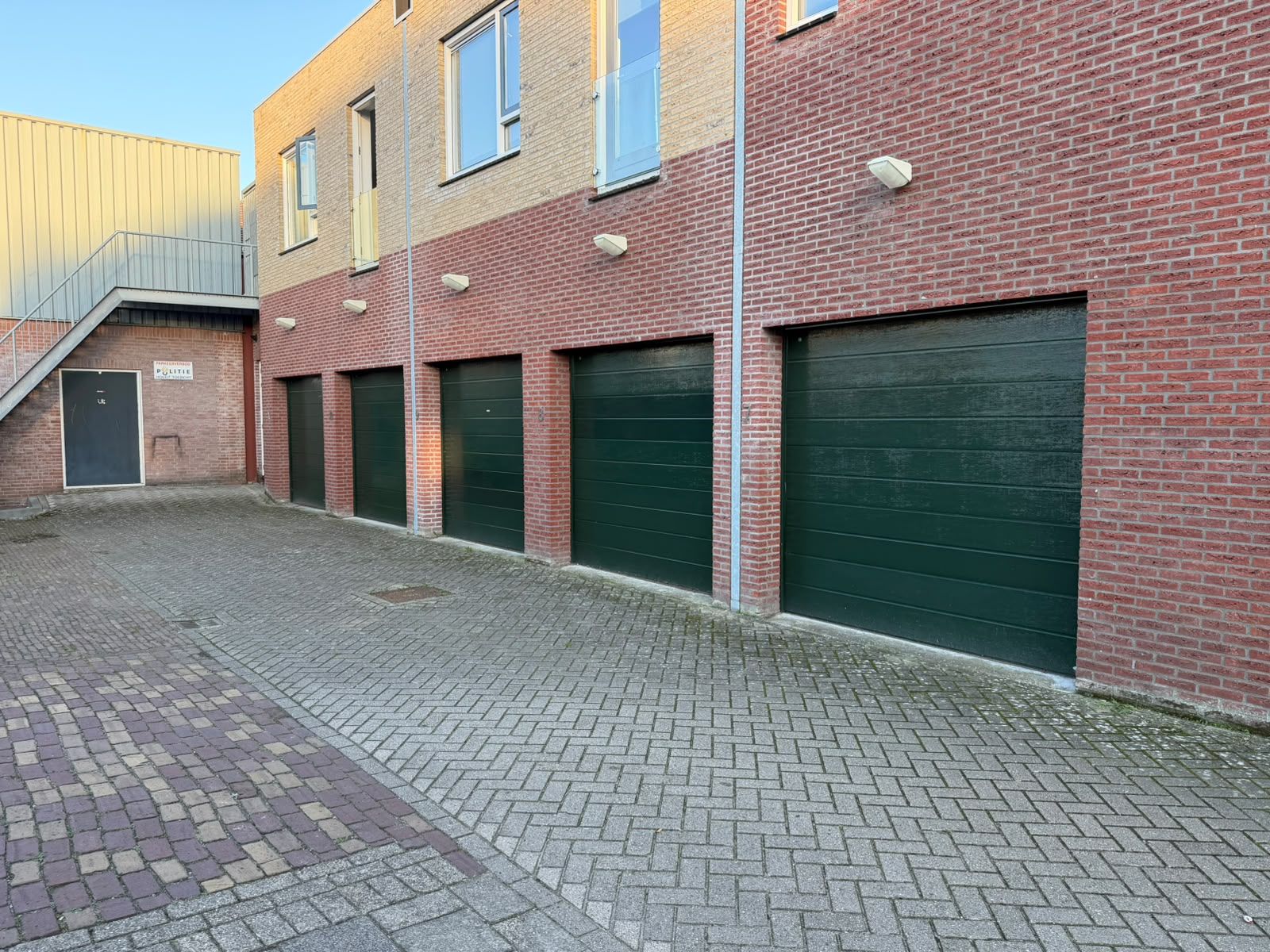 Photo 27 of Gedempte Molenwijk 20