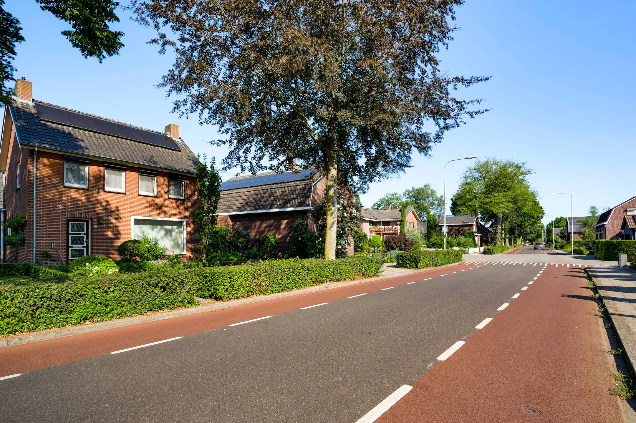 Photo 6 of Maasbreeseweg 46