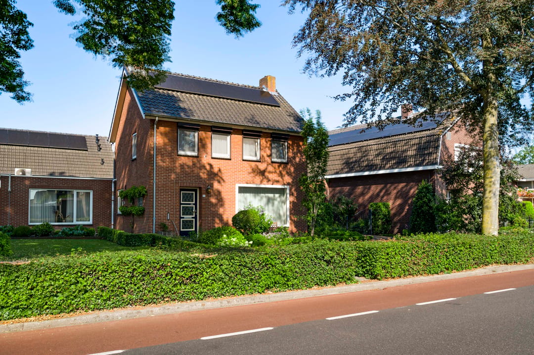 Photo 1 of Maasbreeseweg 46