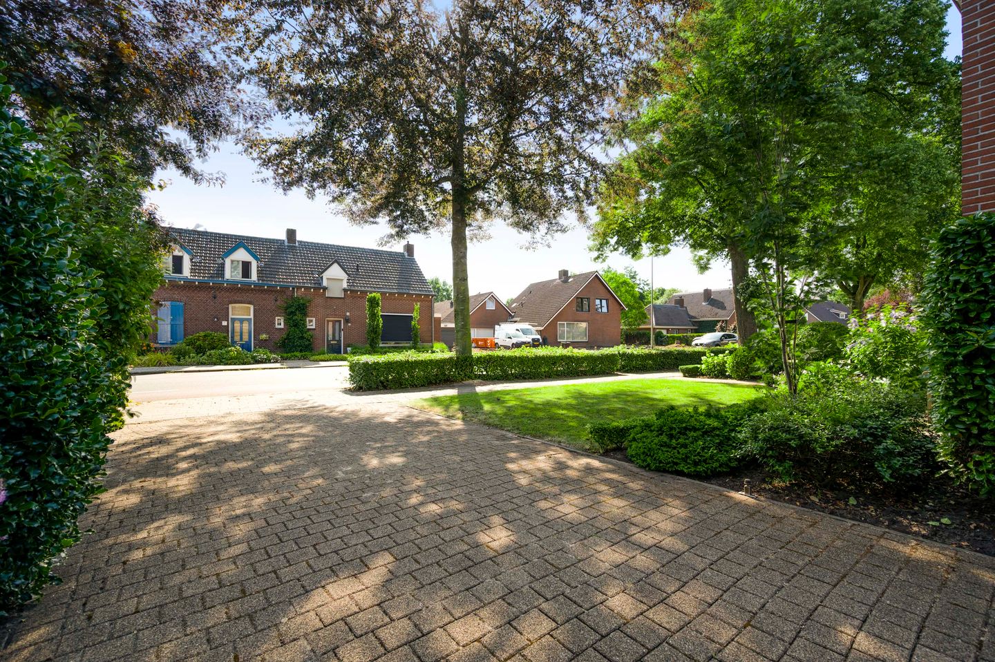 Photo 10 of Maasbreeseweg 46