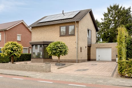 Burg. Van Houtstraat thumbnail