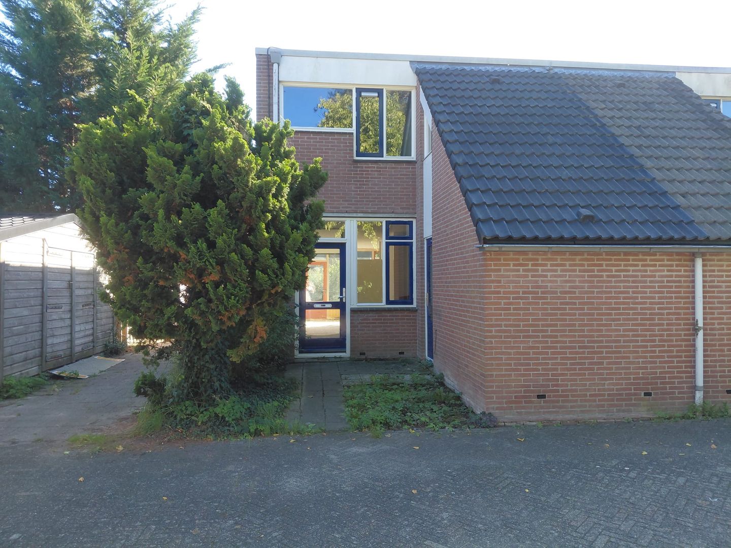 Foto 1 van De Koningshof 66