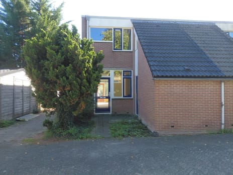 De Koningshof thumbnail