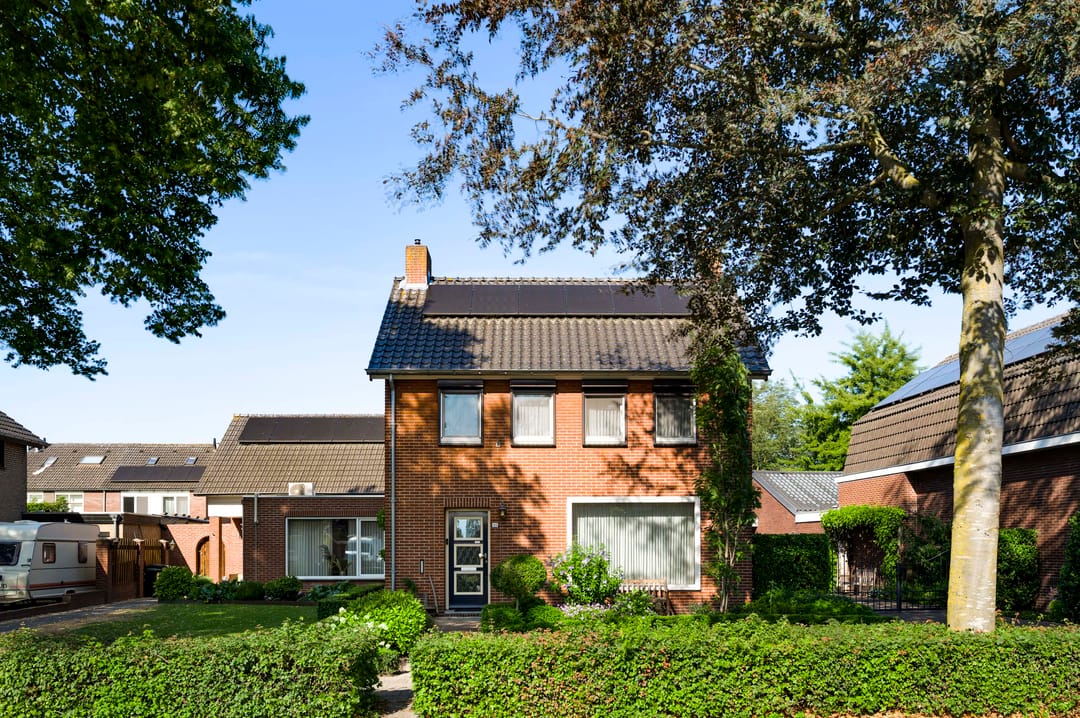 Photo 7 of Maasbreeseweg 46