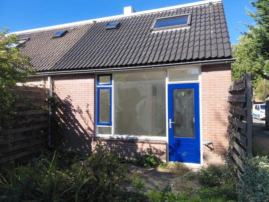 Foto 17 van De Koningshof 66