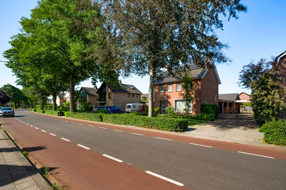 Photo 8 of Maasbreeseweg 46