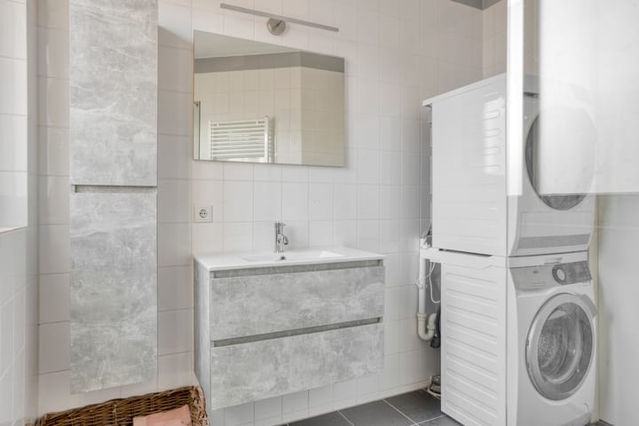 Tussenwoning te koop: Eekhoornstraat 10, Heijen