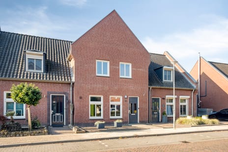 Eekhoornstraat thumbnail