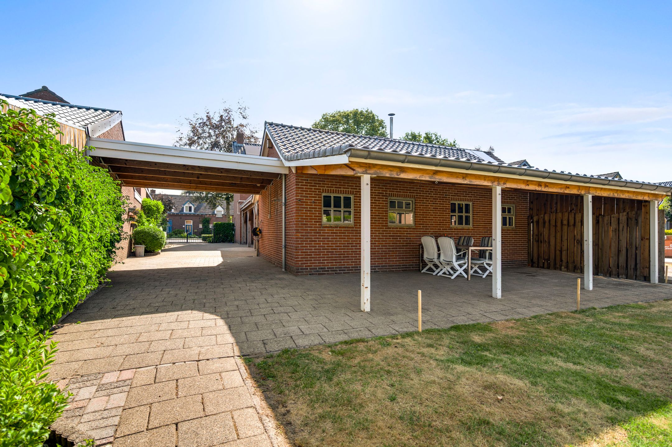 Photo 48 of Maasbreeseweg 46