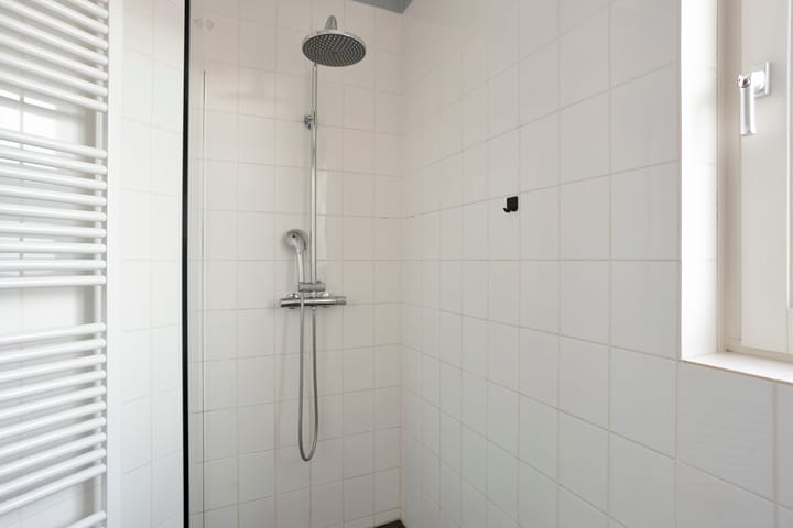 Tussenwoning te koop: Eekhoornstraat 10, Heijen