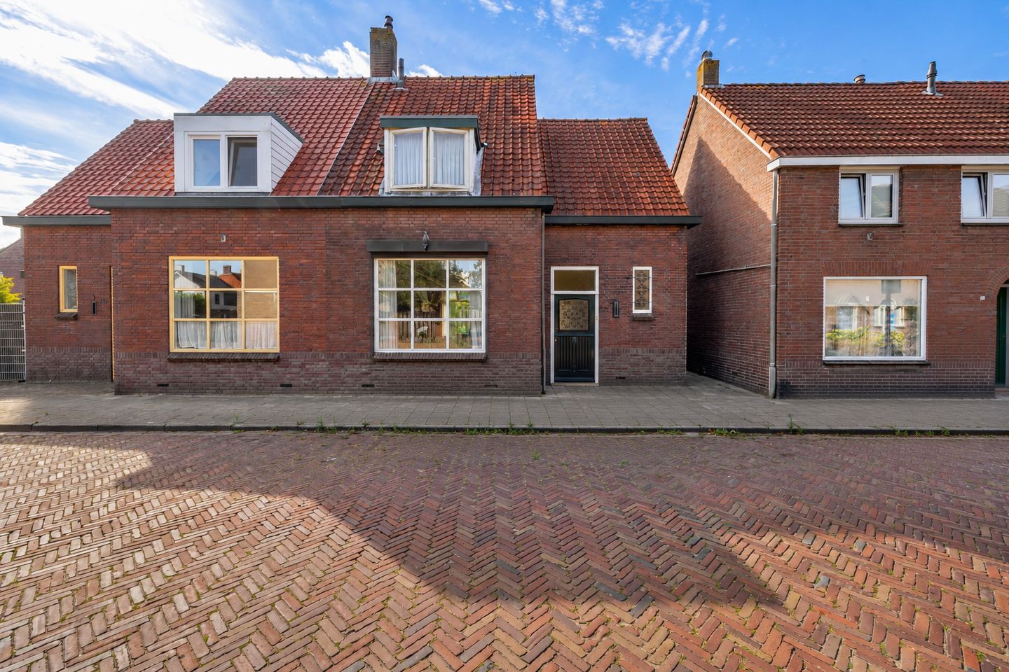 Foto 1 van Gerlachusstraat 14