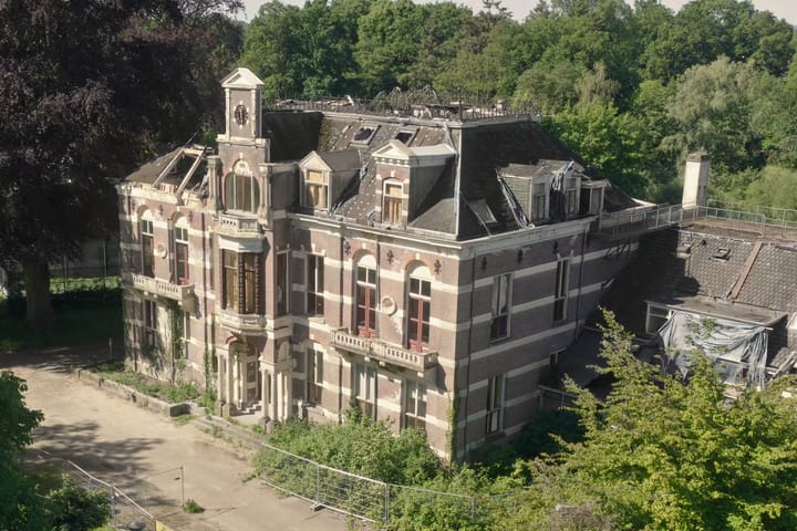Zutphensestraat 177