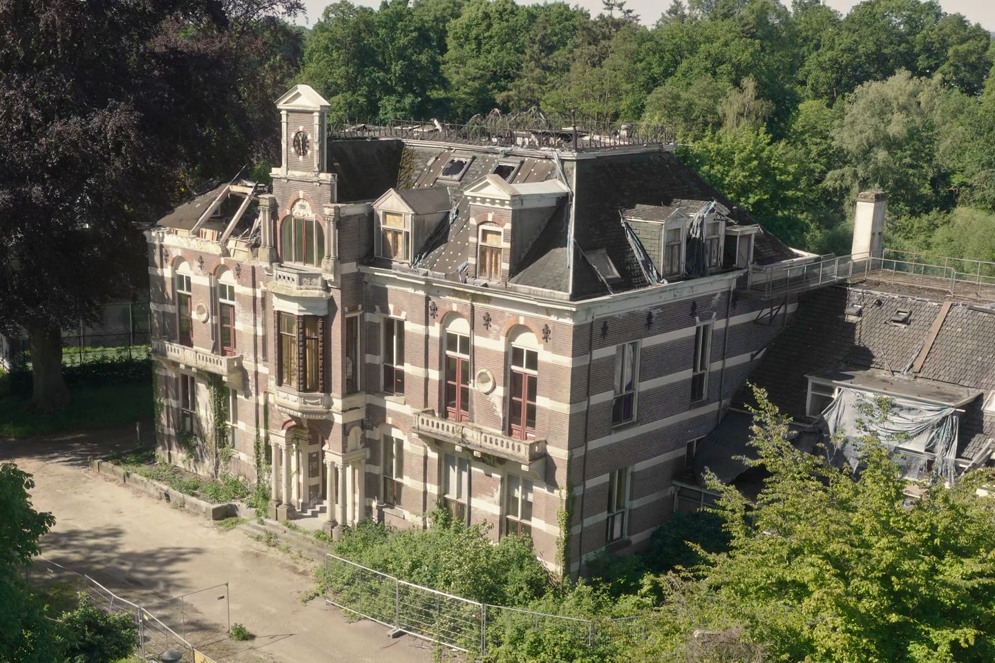 Bekijk foto 1 van Zutphensestraat 177