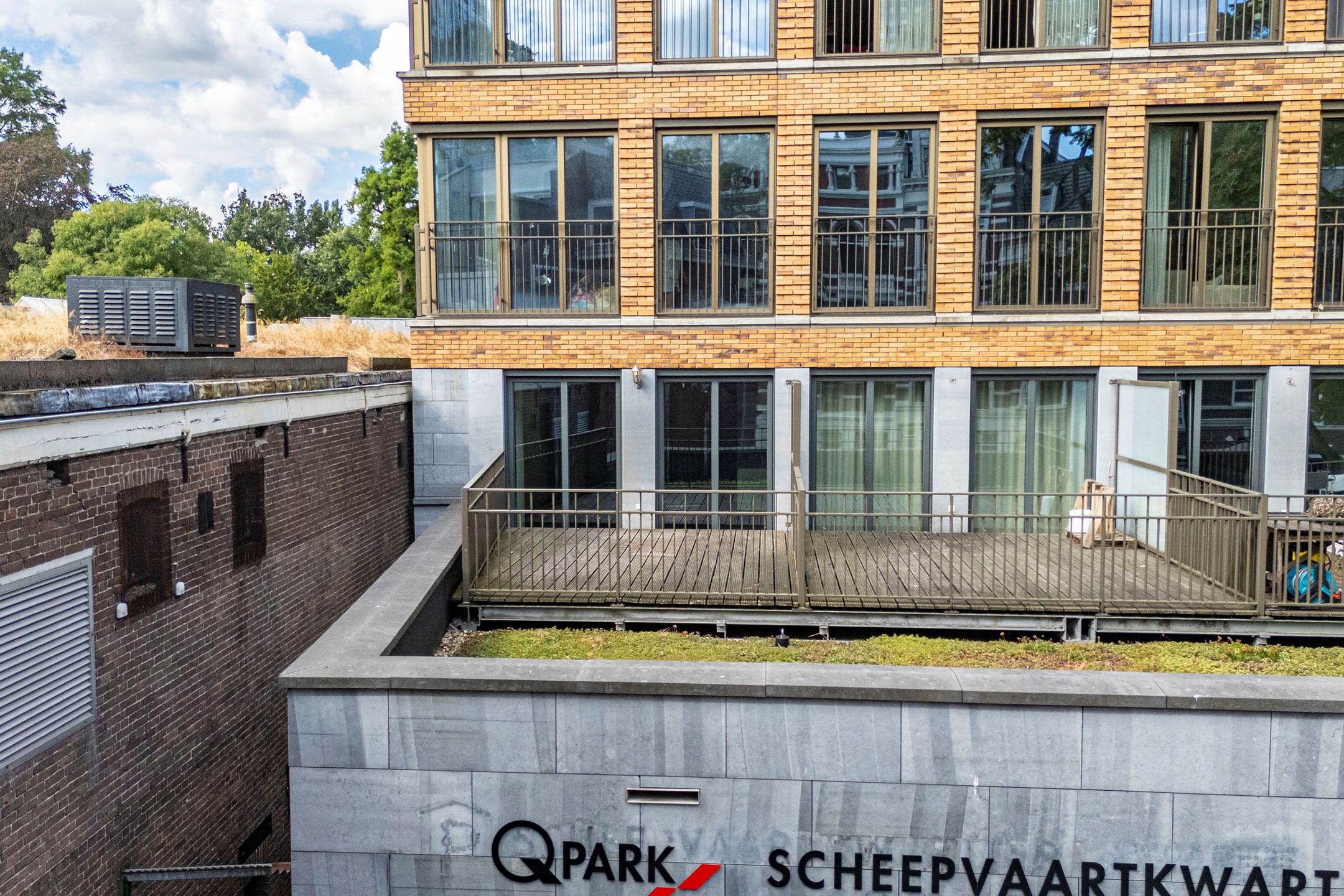 Van Vollenhovenstraat 3 109