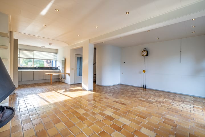 Foto 4 van Einthovenlaan 36