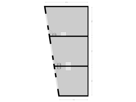 View floorplan