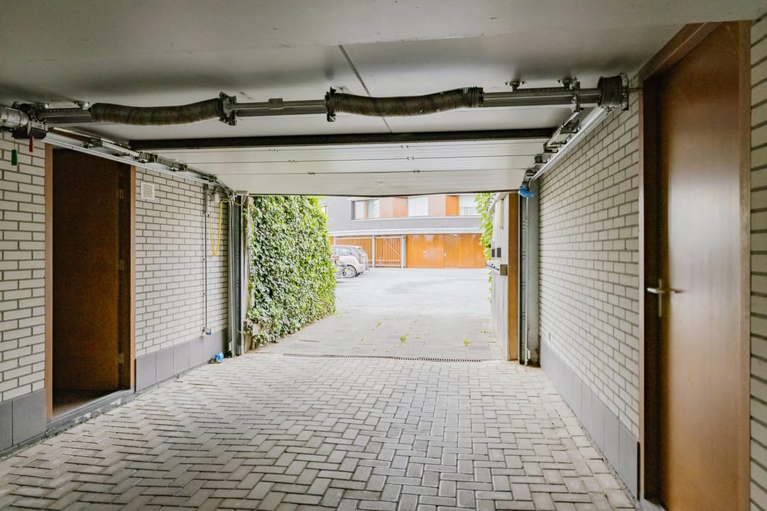 Foto 41 van L. Springerstraat 120