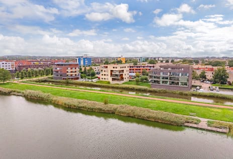 L. Springerstraat thumbnail