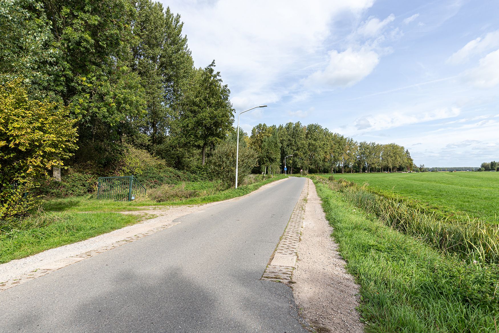 Photo 12 of Matenasche Scheidkade 9
