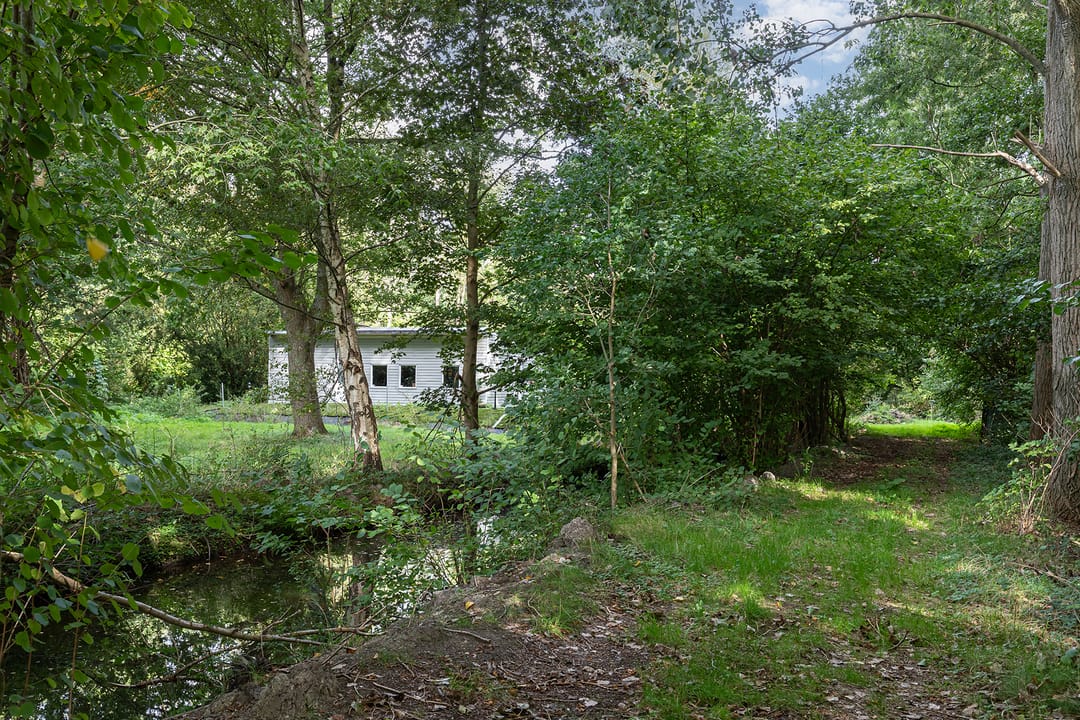 Photo 16 of Matenasche Scheidkade 9