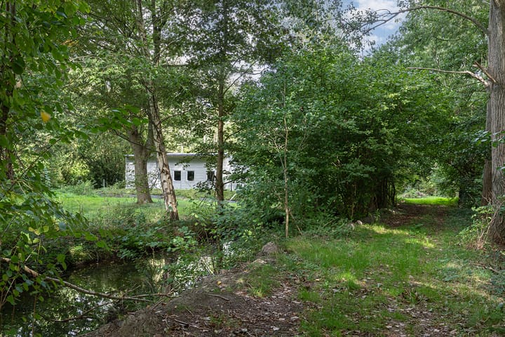 Photo 3 of Matenasche Scheidkade 9