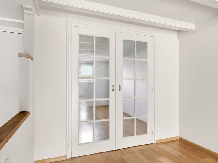 Foto 4 van Spittaalstraat 89-B