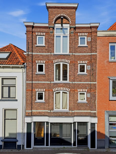 Spittaalstraat thumbnail