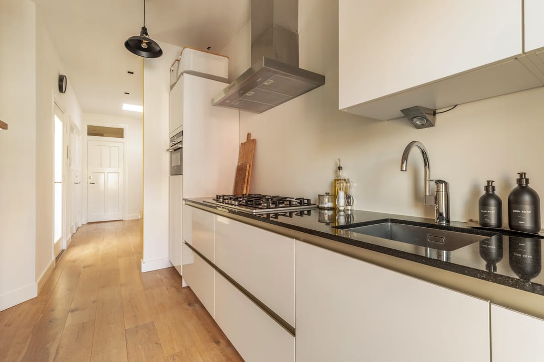 Photo 16 of Shackletonstraat 3-3