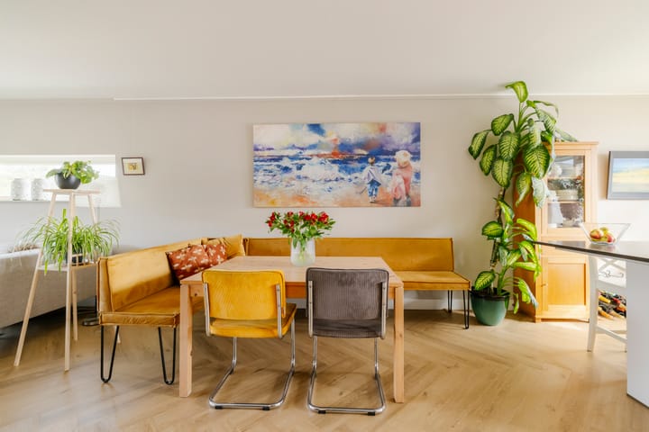 Appartement te koop: Veen en Duin 14, Bloemendaal