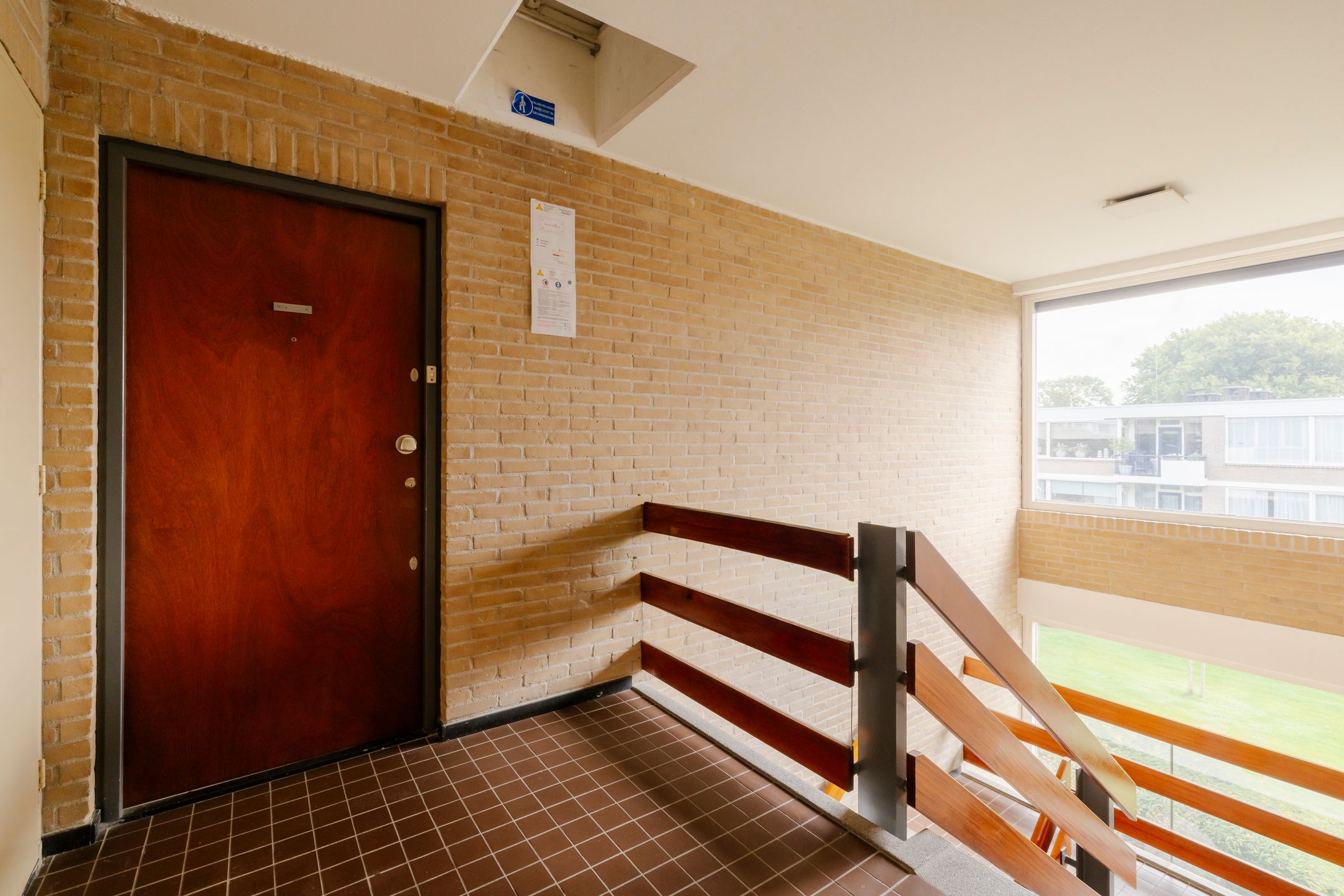Foto 36 van Veen en Duin 14
