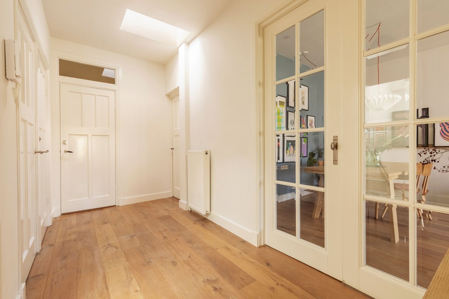 Photo 19 of Shackletonstraat 3-3
