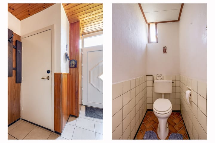 Foto 4 van Pottbeckerstraat 3