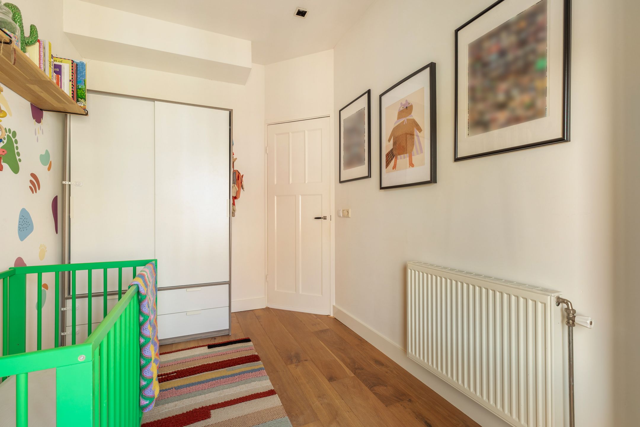 Photo 18 of Shackletonstraat 3-3