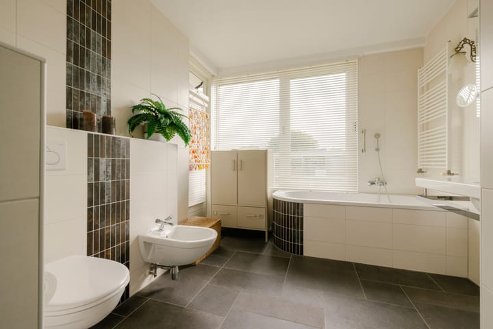 Appartement te koop: Veen en Duin 14, Bloemendaal