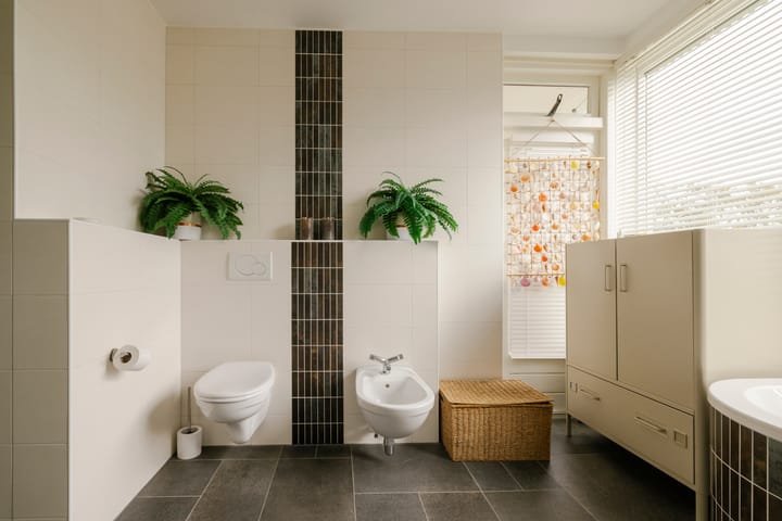 Appartement te koop: Veen en Duin 14, Bloemendaal