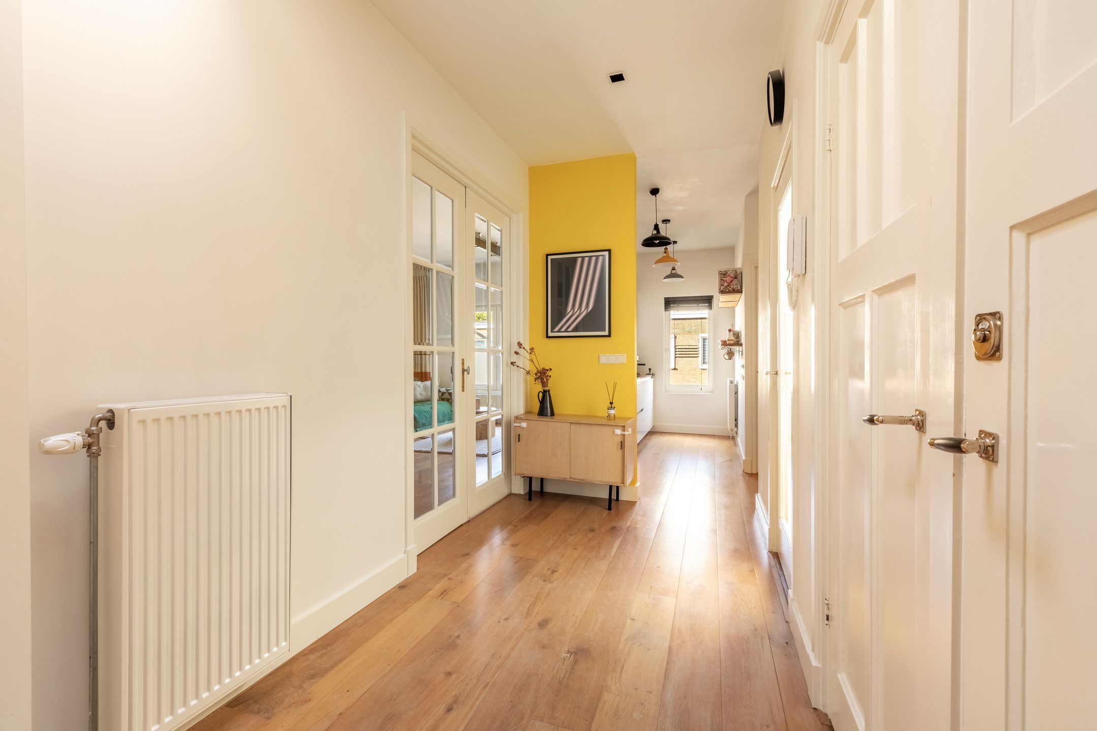 Photo 12 of Shackletonstraat 3-3