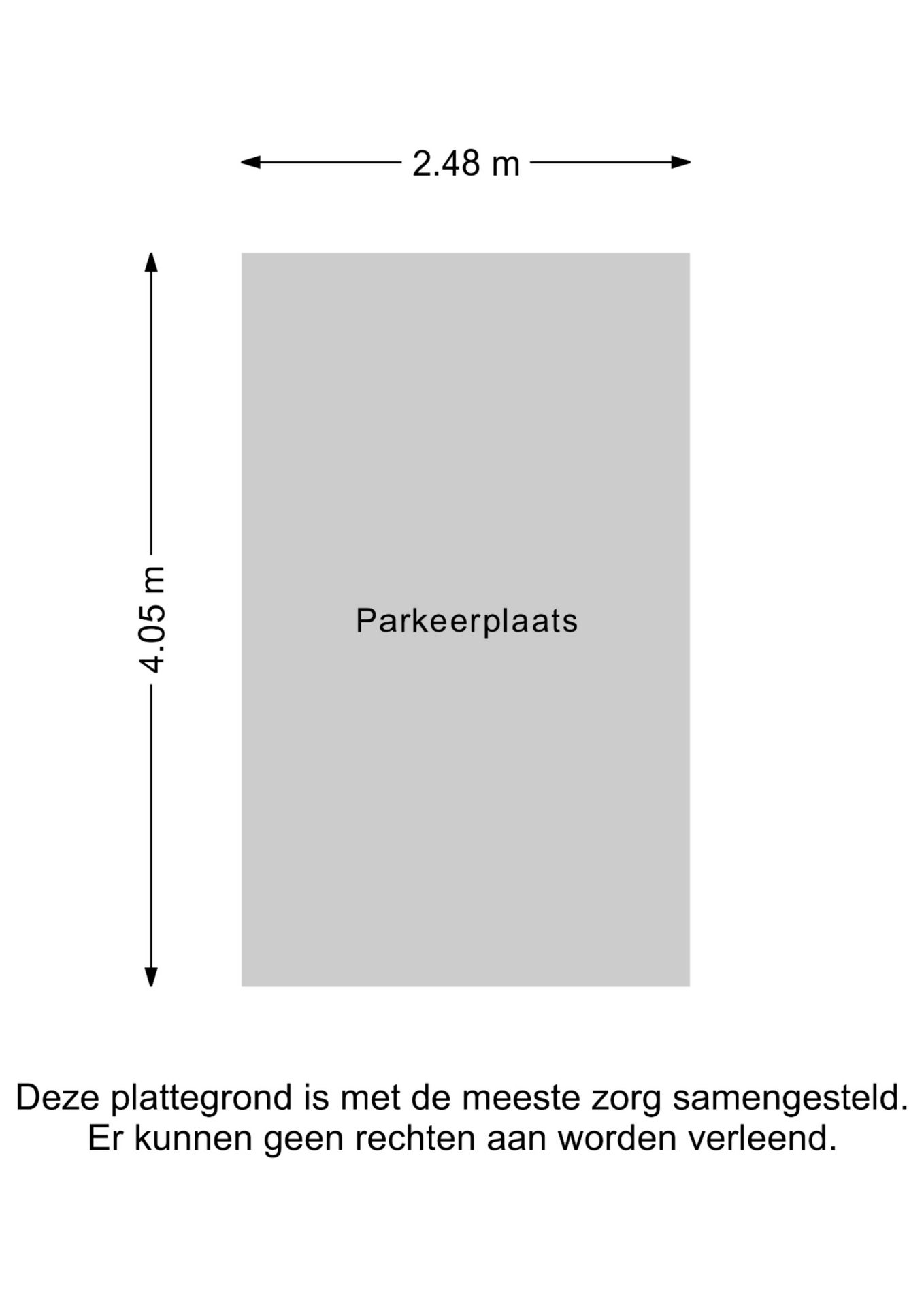 Foto 34 van Teteringsedijk 230-B1