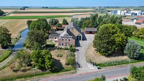 Kerkweg thumbnail