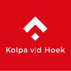 Kolpa van der Hoek Makelaars Oostvoorne