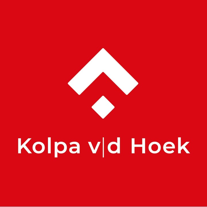Kolpa van der Hoek Makelaars Oostvoorne