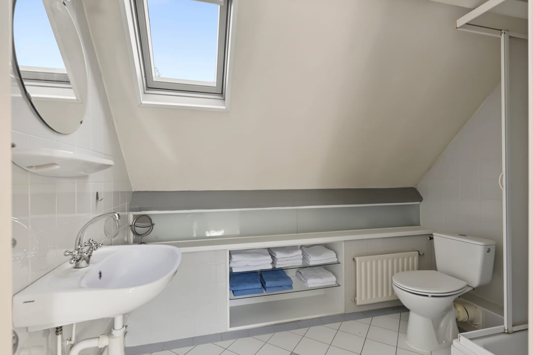 Foto 46 van Zalm 54