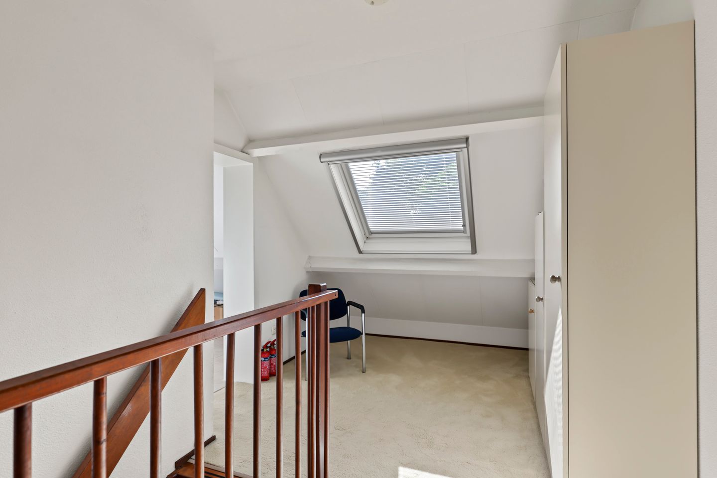 Foto 44 van Zalm 54
