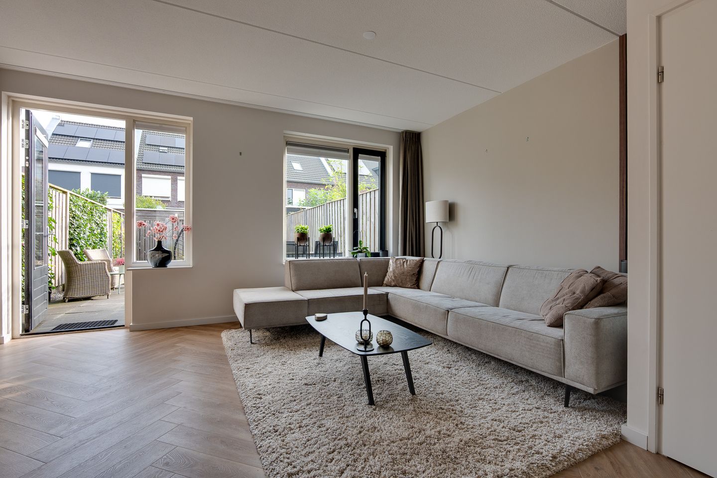 Foto 5 van Westerwal 16