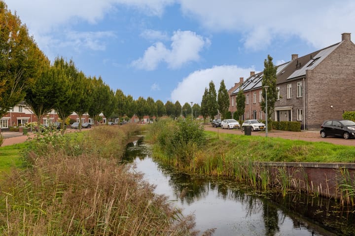 Foto 3 van Westerwal 16