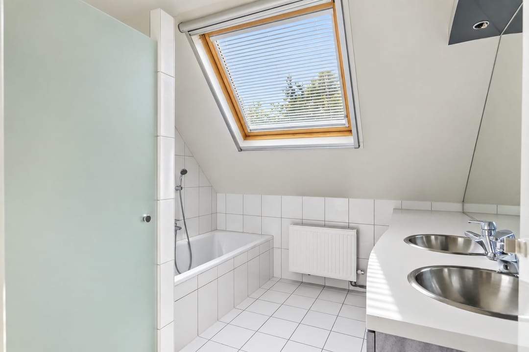 Foto 41 van Zalm 54
