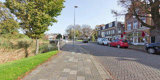 Bekijk 360° foto's