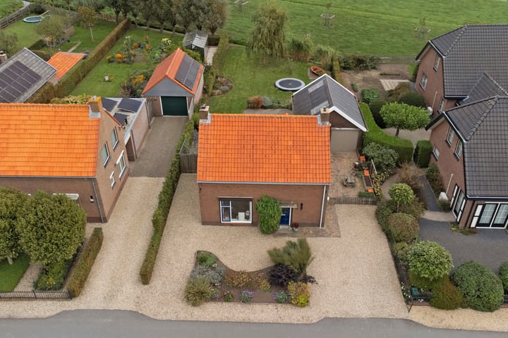 Foto 2 van Broekseweg 12