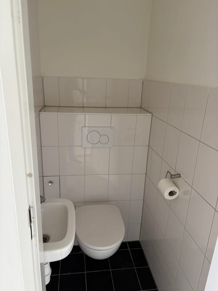 Appartement te huur: Stadhuisplein 257, Tilburg