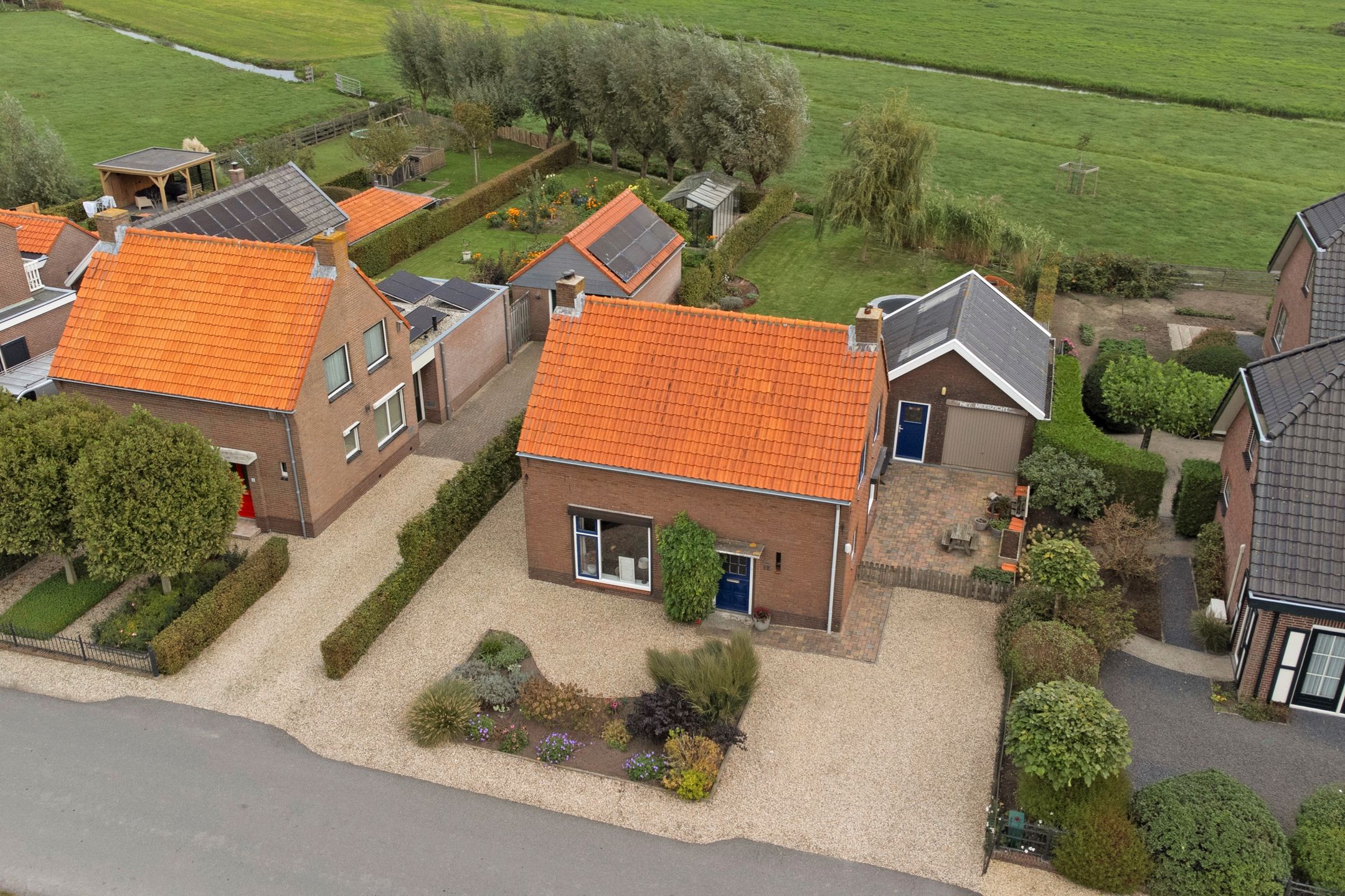 Foto 54 van Broekseweg 12